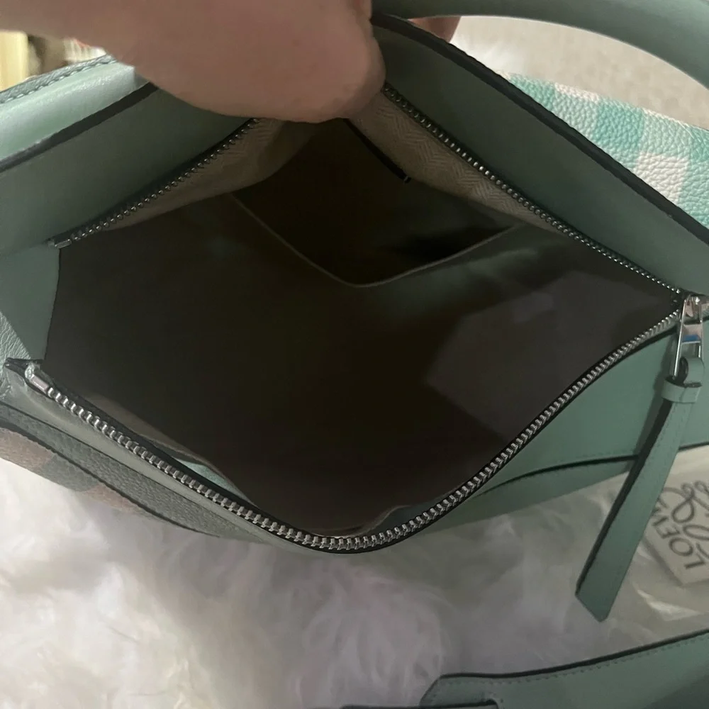 Loewe Puzzle Bag - Picture 9 of 10